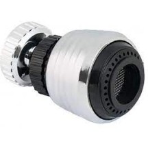 ► Аератор Kroner KRM-C931 • Краща ціна в Борисполі, Воронькові • Купити в магазині ПРО100БУД
