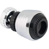 ► Аератор Kroner KRM-C931 • Краща ціна в Борисполі, Воронькові • Купити в магазині ПРО100БУД
