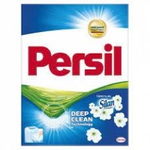 ► Пральний порошок Persil 400 г ручний • Краща ціна в Борисполі, Воронькові • Купити в магазині ПРО100БУД