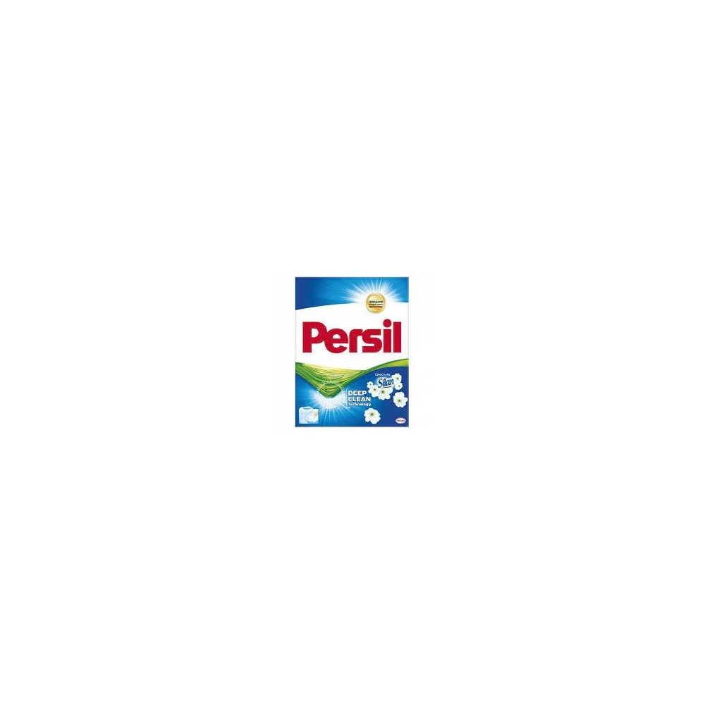 ► Пральний порошок Persil 400 г ручний • Краща ціна в Борисполі, Воронькові • Купити в магазині ПРО100БУД