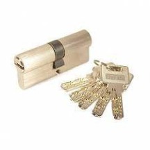 ► Серцевина Kedr M60 ZN 30 х 30 мм • Краща ціна в Борисполі, Воронькові • Купити в магазині ПРО100БУД