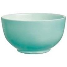 ► Салатник 14,5 см Luminarc Diwali Light Turquoise • Краща ціна в Борисполі, Воронькові • Купити в магазині ПРО100БУД