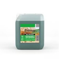 ► Біозахист Primus 5 л (концентрат) • Краща ціна в Борисполі, Воронькові • Купити в магазині ПРО100БУД