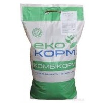► Комбікорм гроверний для бройлерів та водоплавчої птиці (20-38дн) 10 кг • Краща ціна в Борисполі, Воронькові • Купити в магазин