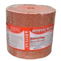 ► Сіль для тваринного вживання Mineral 3 кг • Краща ціна в Борисполі, Воронькові • Купити в магазині ПРО100БУД