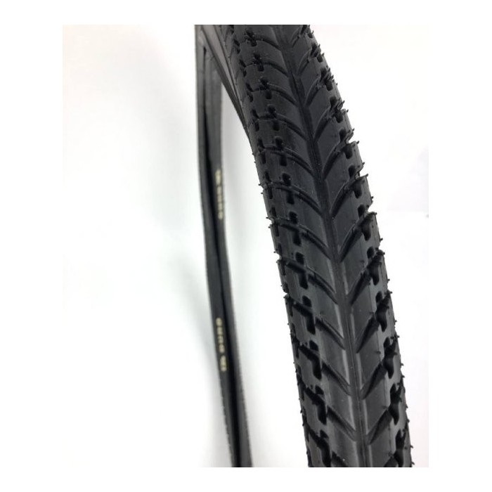 Покришка 24 Ялинка