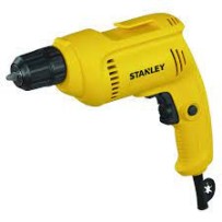 ► Дриль Stanley STDR5510C • Краща ціна в Борисполі, Воронькові • Купити в магазині ПРО100БУД