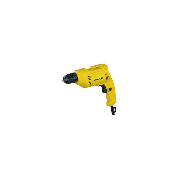 ► Дриль Stanley STDR5510C • Краща ціна в Борисполі, Воронькові • Купити в магазині ПРО100БУД