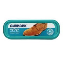 ► Губка для замші, велюра, нубука • Краща ціна в Борисполі, Воронькові • Купити в магазині ПРО100БУД