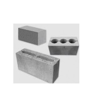 Газоблок,шлакоблок