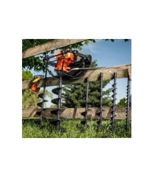 Мотобури