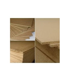 OSB,ДСП,ДВП,Фанера