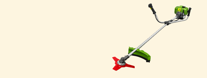 cms-banner-1