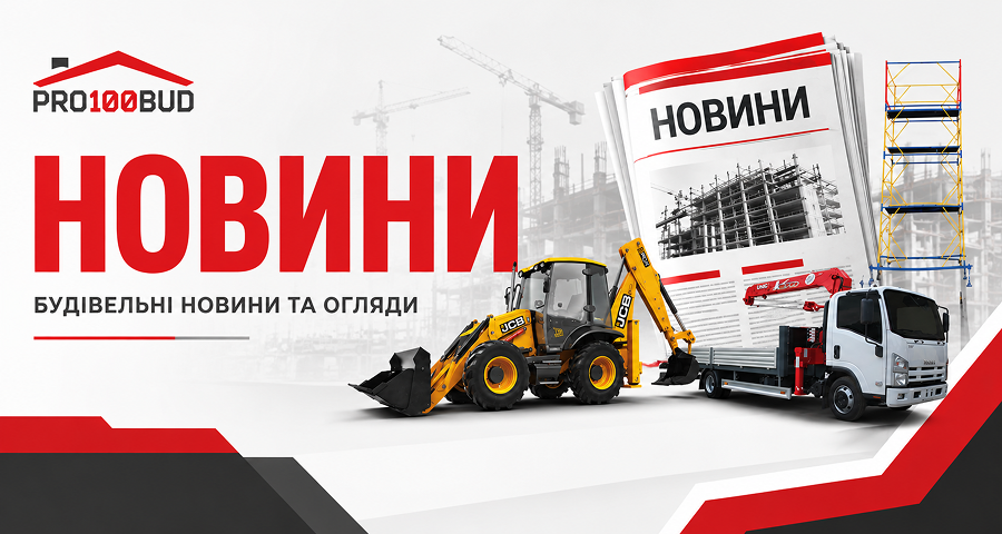 Новини