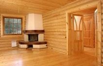 Для чого потрібні дошка обрізна і брус