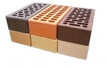 Облицювальна цегла: 18 корисних порад щодо зовнішнього оздоблення