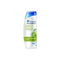 Шампунь Head Shoulders 200 мл