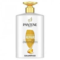 Шампунь PANTENE 1000 мл