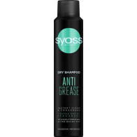 Шампунь сухий SYOSS 200 мл