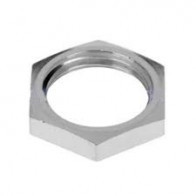 Контр-гайка 1-1/4" HLV