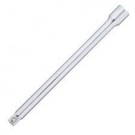 Подовжувач 1/2 х 250 мм INTERTOOL ЕТ-1003