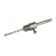 Хвостовик для коронки SDS plus 22 х 110 мм Granite