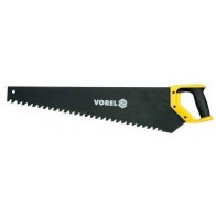 Ножівка по газобетону VOREL 28011 600 мм