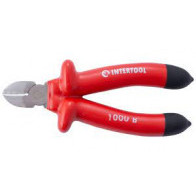 Бокорізи INTERTOOL NT-0322 160 мм 1000В