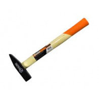 Молоток слюсарний POLAX 100 г