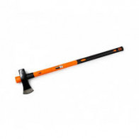 Сокира-колун Polax 2700 г 900 мм