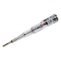 Викрутка з індикатором напруги YATO 70-250V