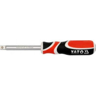 Викрутка-тримач YATO YT-1427 1/4 150 мм
