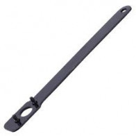 Ключ для болгарки INTERTOOL ST-0011