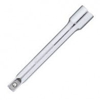 Подовжувач 1/2 х 75 мм INTERTOOL