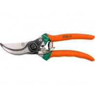 Секатор FLO 99203 205 мм