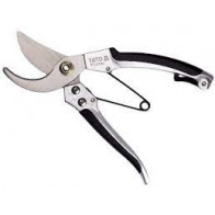 Секатор YATO YT-8790 200 мм