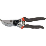 Секатор YATO YT-8800 205 мм