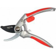 Секатор YATO YT-88183 205 мм