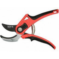 Секатор YATO YT-88191 208 мм