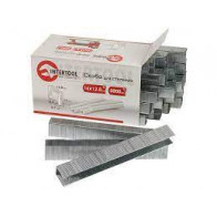 Скоби INTERTOOL РТ-8016 16 х 12,8 мм