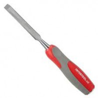 Стамеска INTERTOOL 14 мм