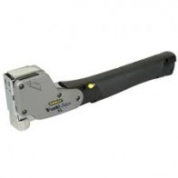 Степлер ударний Profi STANLEY FATMAX + ніж РНТ-350 XTREME