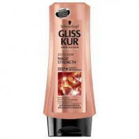 Бальзам для волосся Gliss Kur 200 мл