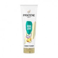 Бальзам для волосся PANTENE 275 мл