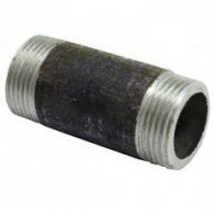 Бочонок 3/4"