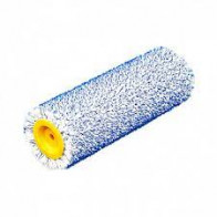 Валик Micromix ANTARES 150 мм d 57
