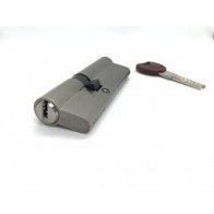 Серцевина Hisar 60 ZC 30 х 30 мм SN