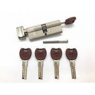 Серцевина Hisar 60 ZCК 30 х 30Т мм SN