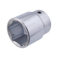 Торцева головка 3/4 х 46 мм Sigma