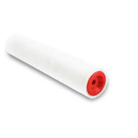 Валик Велюр INTERTOOL 100 х 15 х 6 мм
